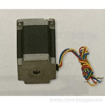 Picanol Gamma Motor BE208333